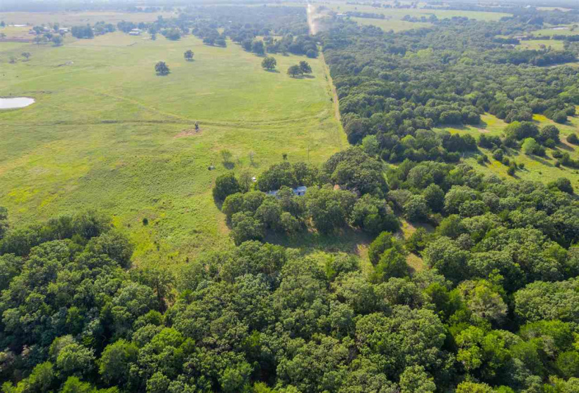 0 , 0 ,0,Lots/land,Unplatted,92nd,0,132893