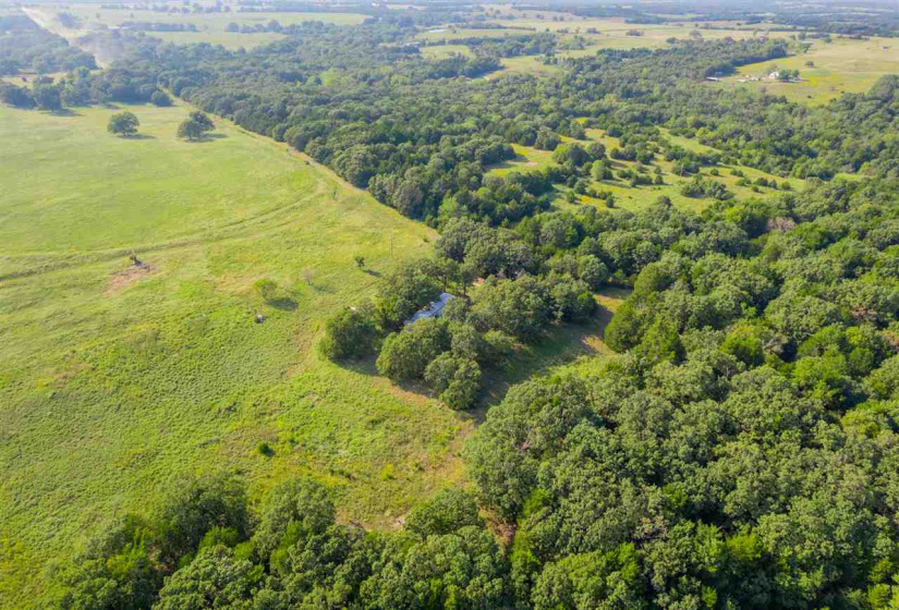 0 , 0 ,0,Lots/land,Unplatted,92nd,0,132893