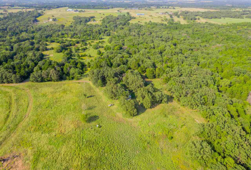 0 , 0 ,0,Lots/land,Unplatted,92nd,0,132893