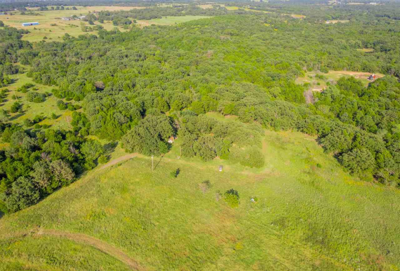 0 , 0 ,0,Lots/land,Unplatted,92nd,0,132893