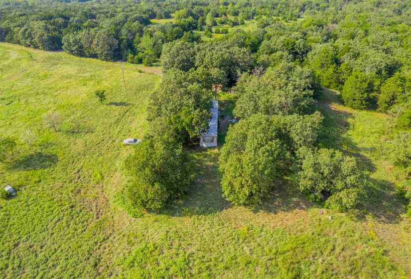 0 , 0 ,0,Lots/land,Unplatted,92nd,0,132893
