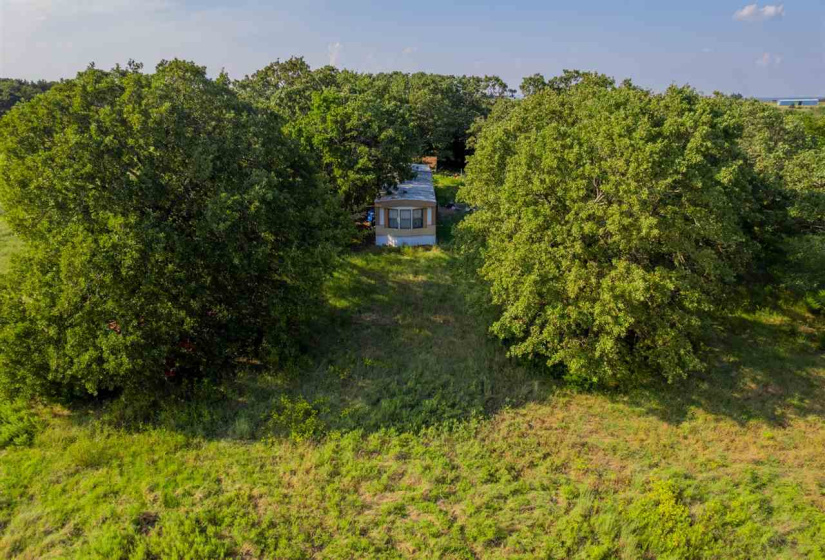 0 , 0 ,0,Lots/land,Unplatted,92nd,0,132893