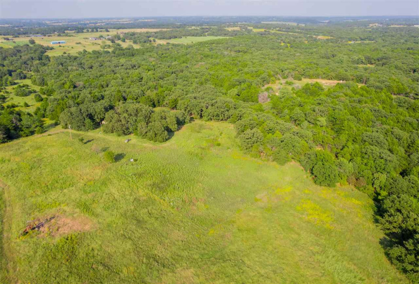 0 , 0 ,0,Lots/land,Unplatted,92nd,0,132893