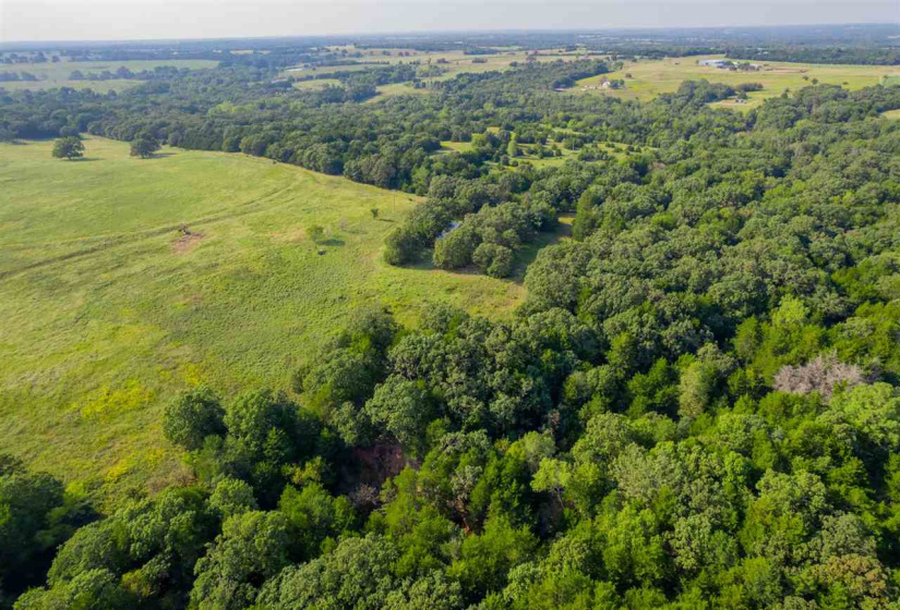 0 , 0 ,0,Lots/land,Unplatted,92nd,0,132893