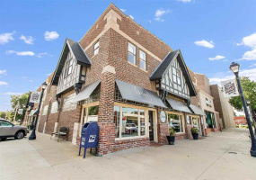 0 , 0 ,11 BathroomsBathrooms,Commercial/industrial,Commercial,Knoblock,2,132890