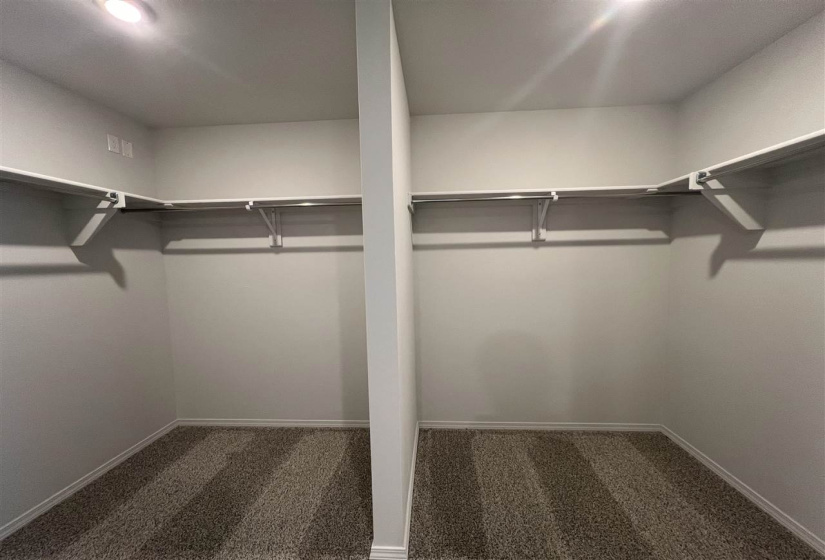 3 Bedrooms Bedrooms, 0 ,2 BathroomsBathrooms,Residential,Single Family,2nd,1,132894