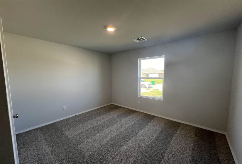 3 Bedrooms Bedrooms, 0 ,2 BathroomsBathrooms,Residential,Single Family,2nd,1,132894