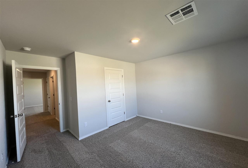 3 Bedrooms Bedrooms, 0 ,2 BathroomsBathrooms,Residential,Single Family,2nd,1,132894