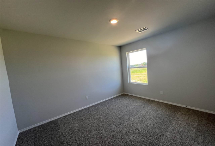 3 Bedrooms Bedrooms, 0 ,2 BathroomsBathrooms,Residential,Single Family,2nd,1,132894