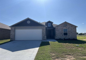 3 Bedrooms Bedrooms, 0 ,2 BathroomsBathrooms,Residential,Single Family,2nd,1,132894