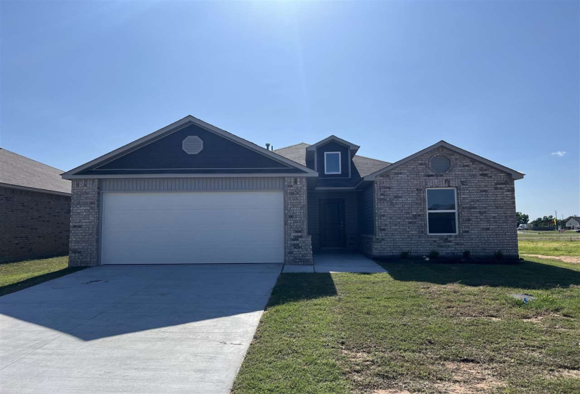 3 Bedrooms Bedrooms, 0 ,2 BathroomsBathrooms,Residential,Single Family,2nd,1,132894