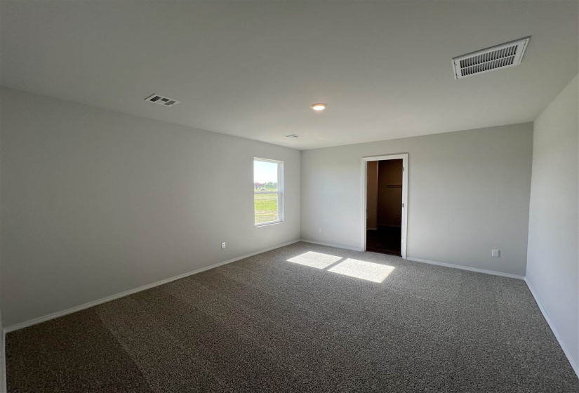 3 Bedrooms Bedrooms, 0 ,2 BathroomsBathrooms,Residential,Single Family,2nd,1,132894