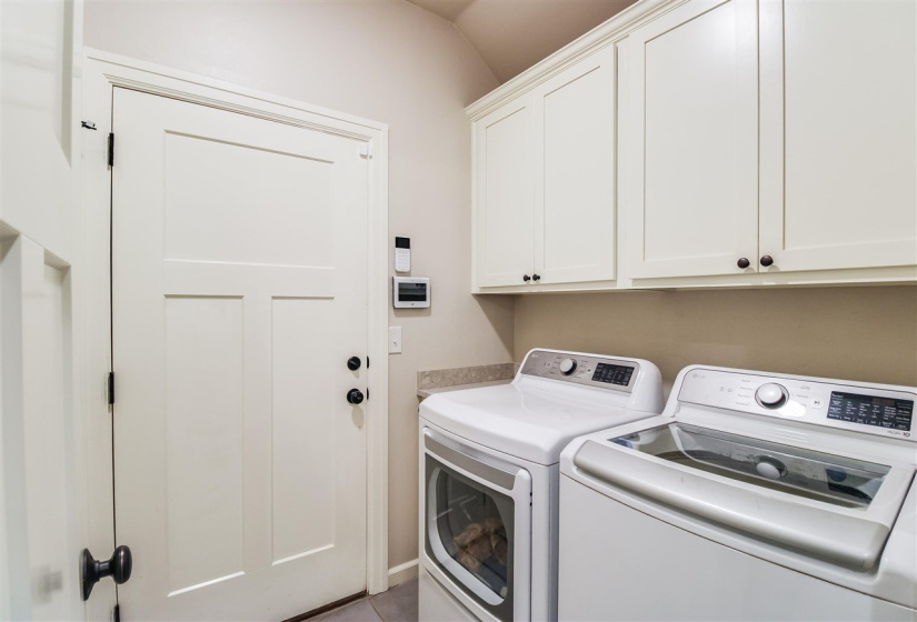 4 Bedrooms Bedrooms, 0 ,2 BathroomsBathrooms,Residential,Single Family,Oak Crest,1,132896