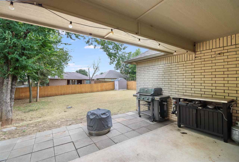 4 Bedrooms Bedrooms, 0 ,2 BathroomsBathrooms,Residential,Single Family,Oak Crest,1,132896