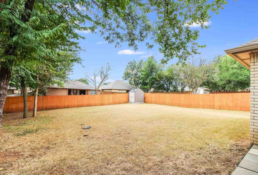 4 Bedrooms Bedrooms, 0 ,2 BathroomsBathrooms,Residential,Single Family,Oak Crest,1,132896
