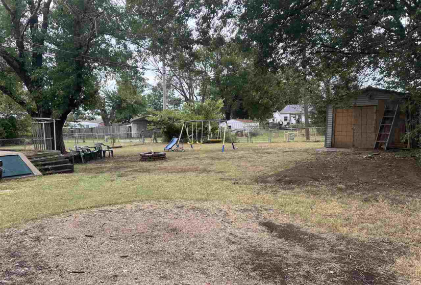 2 Bedrooms Bedrooms, 0 ,1 BathroomBathrooms,Residential,Single Family,Cherry,1,132897