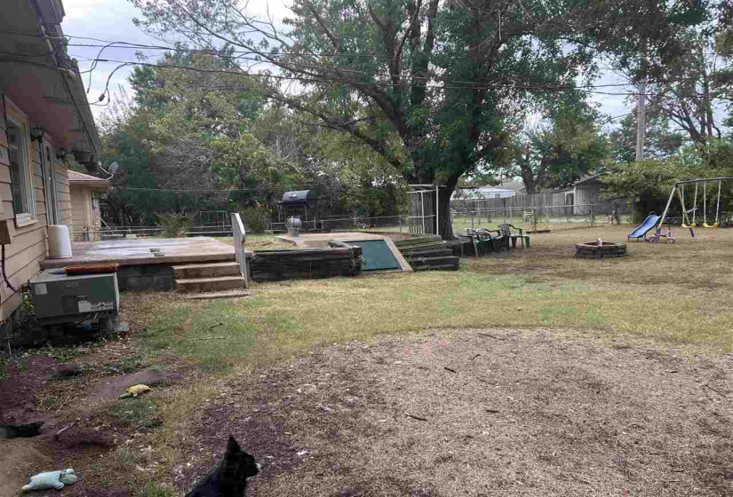 2 Bedrooms Bedrooms, 0 ,1 BathroomBathrooms,Residential,Single Family,Cherry,1,132897