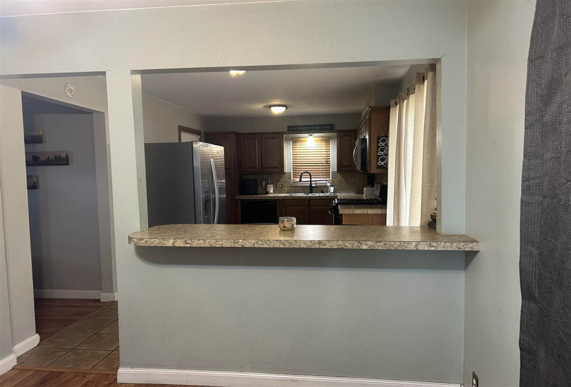 2 Bedrooms Bedrooms, 0 ,1 BathroomBathrooms,Residential,Single Family,Cherry,1,132897