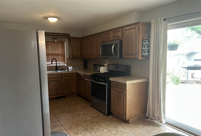 2 Bedrooms Bedrooms, 0 ,1 BathroomBathrooms,Residential,Single Family,Cherry,1,132897