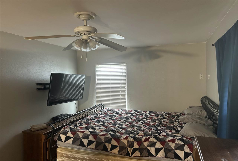 2 Bedrooms Bedrooms, 0 ,1 BathroomBathrooms,Residential,Single Family,Cherry,1,132897