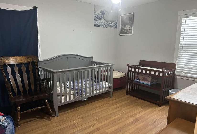 2 Bedrooms Bedrooms, 0 ,1 BathroomBathrooms,Residential,Single Family,Cherry,1,132897