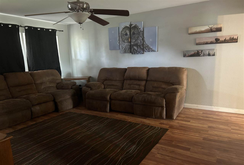 2 Bedrooms Bedrooms, 0 ,1 BathroomBathrooms,Residential,Single Family,Cherry,1,132897