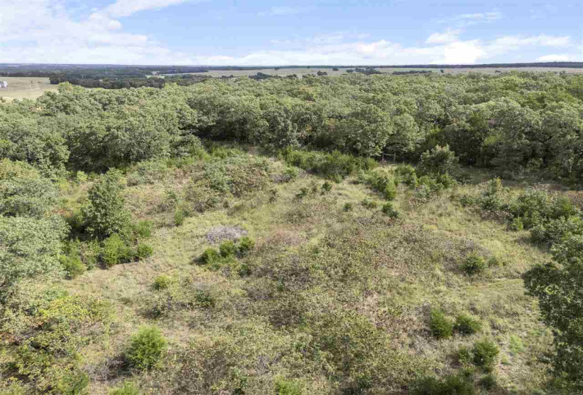 0 , 0 ,0,Lots/land,Ranch/farm,Luther,0,132900