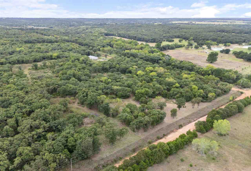 0 , 0 ,0,Lots/land,Ranch/farm,Luther,0,132900