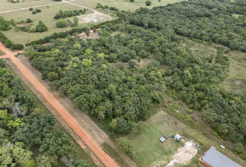 0 , 0 ,0,Lots/land,Ranch/farm,Luther,0,132900