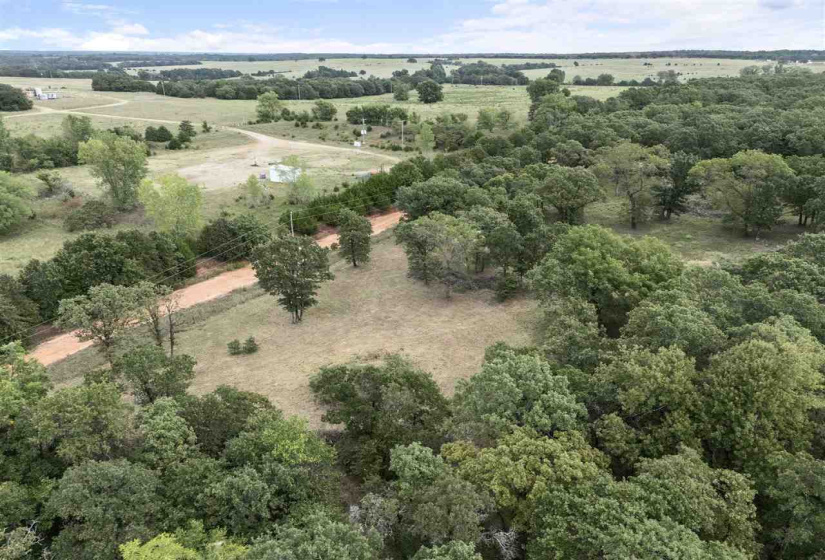 0 , 0 ,0,Lots/land,Ranch/farm,Luther,0,132900