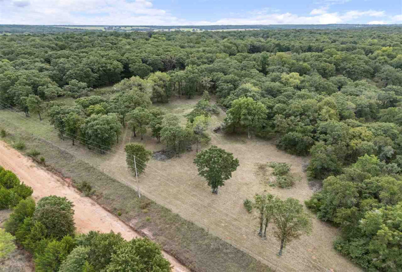 0 , 0 ,0,Lots/land,Ranch/farm,Luther,0,132900