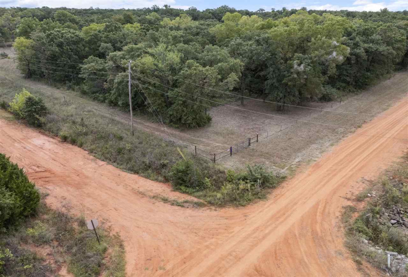 0 , 0 ,0,Lots/land,Ranch/farm,Luther,0,132900