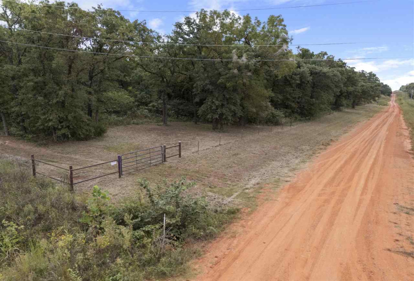 0 , 0 ,0,Lots/land,Ranch/farm,Luther,0,132900