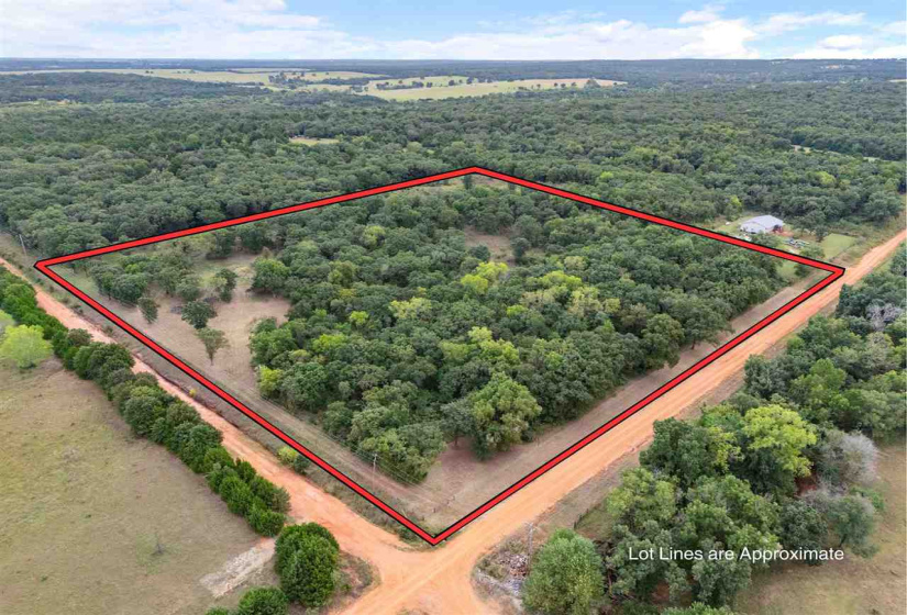 0 , 0 ,0,Lots/land,Ranch/farm,Luther,0,132900