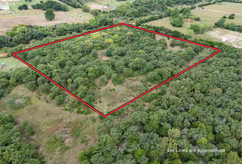 0 , 0 ,0,Lots/land,Ranch/farm,Luther,0,132900
