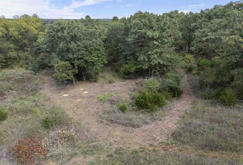 0 , 0 ,0,Lots/land,Ranch/farm,Luther,0,132900