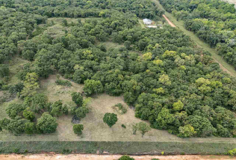 0 , 0 ,0,Lots/land,Ranch/farm,Luther,0,132900