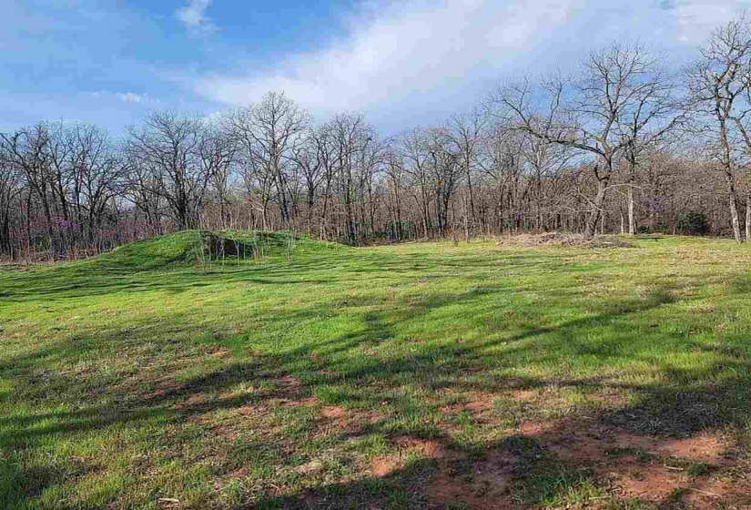 0 , 0 ,0,Lots/land,Ranch/farm,Luther,0,132900