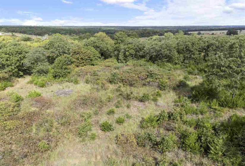 0 , 0 ,0,Lots/land,Ranch/farm,Luther,0,132900