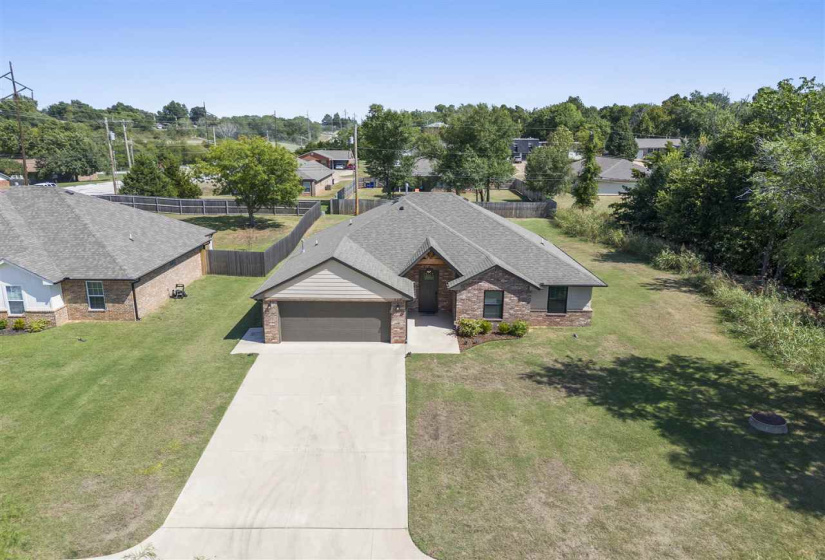 4 Bedrooms Bedrooms, 0 ,2 BathroomsBathrooms,Residential,Single Family,Donaldson,1,132901
