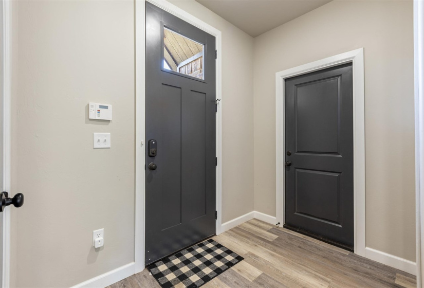 4 Bedrooms Bedrooms, 0 ,2 BathroomsBathrooms,Residential,Single Family,Donaldson,1,132901
