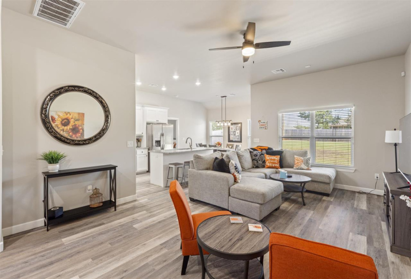 4 Bedrooms Bedrooms, 0 ,2 BathroomsBathrooms,Residential,Single Family,Donaldson,1,132901