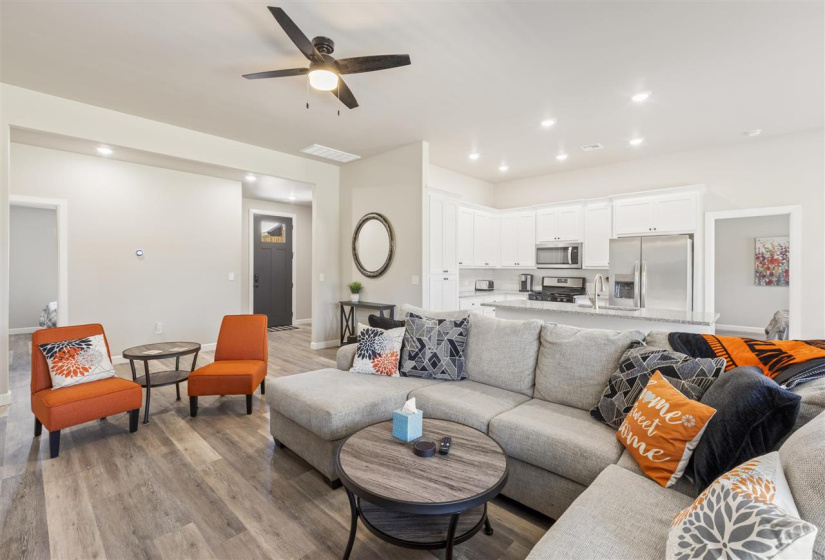 4 Bedrooms Bedrooms, 0 ,2 BathroomsBathrooms,Residential,Single Family,Donaldson,1,132901
