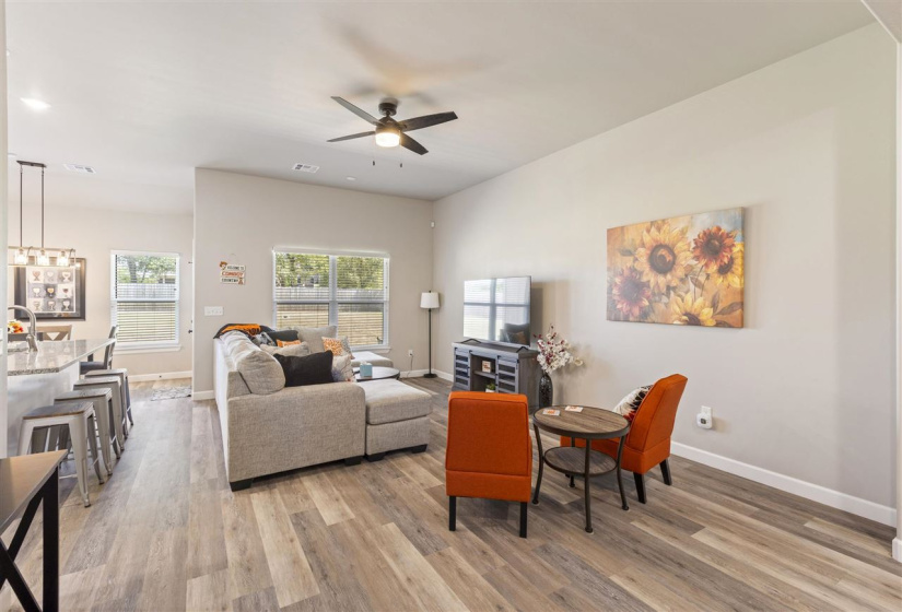 4 Bedrooms Bedrooms, 0 ,2 BathroomsBathrooms,Residential,Single Family,Donaldson,1,132901