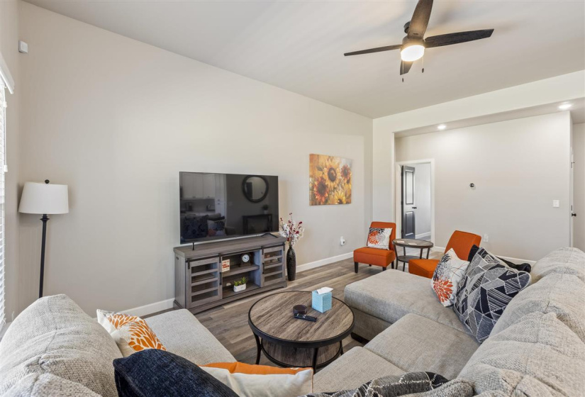 4 Bedrooms Bedrooms, 0 ,2 BathroomsBathrooms,Residential,Single Family,Donaldson,1,132901