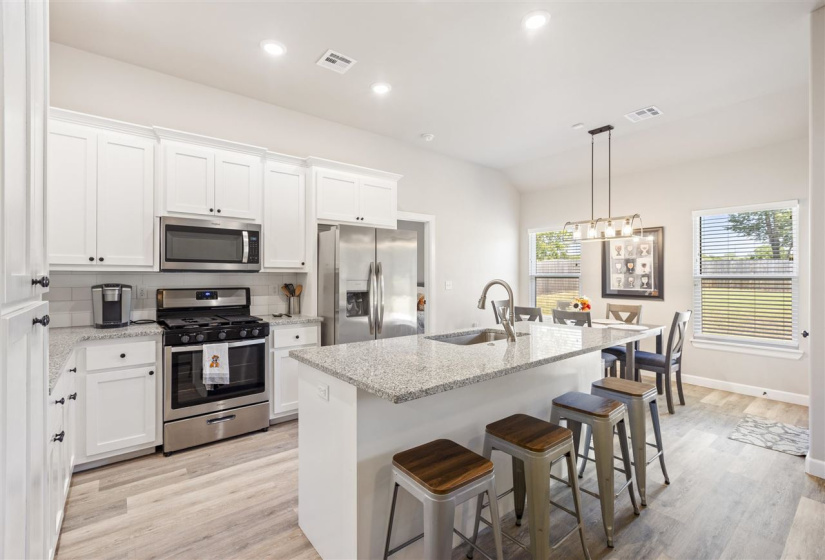 4 Bedrooms Bedrooms, 0 ,2 BathroomsBathrooms,Residential,Single Family,Donaldson,1,132901