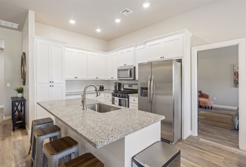 4 Bedrooms Bedrooms, 0 ,2 BathroomsBathrooms,Residential,Single Family,Donaldson,1,132901