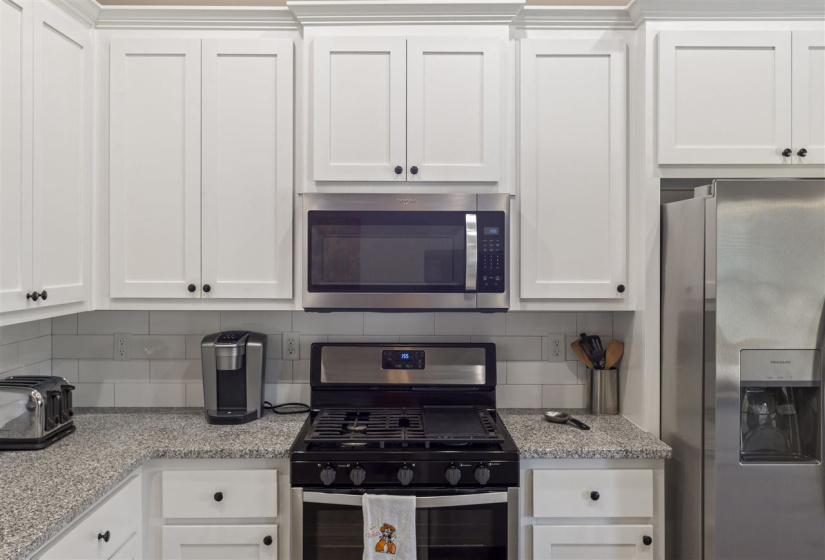 4 Bedrooms Bedrooms, 0 ,2 BathroomsBathrooms,Residential,Single Family,Donaldson,1,132901