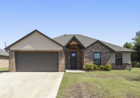 4 Bedrooms Bedrooms, 0 ,2 BathroomsBathrooms,Residential,Single Family,Donaldson,1,132901