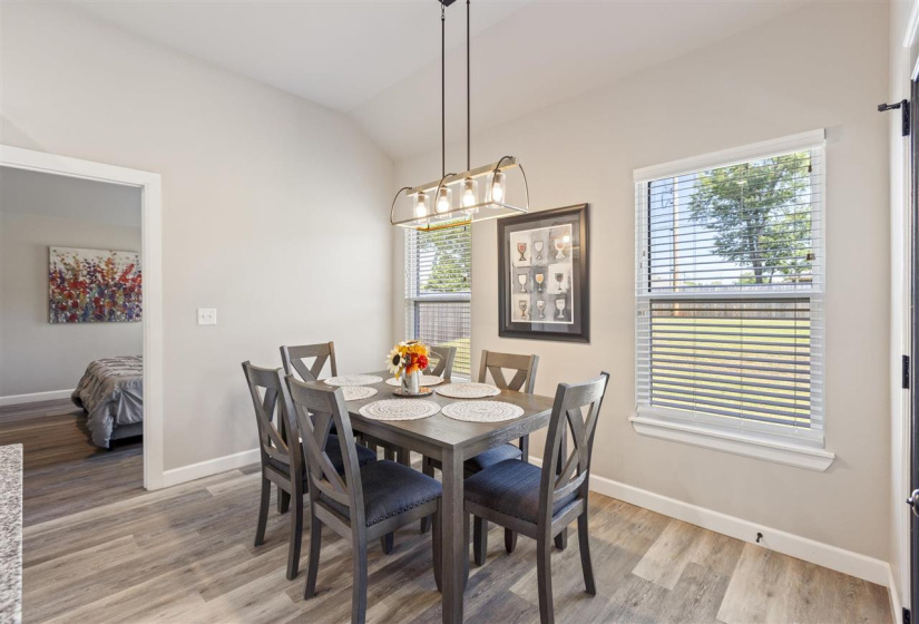 4 Bedrooms Bedrooms, 0 ,2 BathroomsBathrooms,Residential,Single Family,Donaldson,1,132901